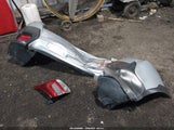 Subaru Crosstrek Premium JF2GTAEC7P8302154 снимка