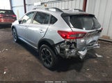 Subaru Crosstrek Premium JF2GTAEC7P8302154 снимка
