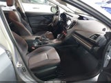 Subaru Crosstrek Premium JF2GTAEC7P8302154 снимка