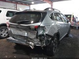 Subaru Crosstrek Premium JF2GTAEC7P8302154 снимка