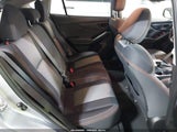 Subaru Crosstrek Premium JF2GTAEC7P8302154 снимка