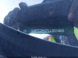 Acura Rdx Standard 5J8TC2H37LL001469 снимка