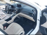 Acura Rdx Standard 5J8TC2H37LL001469 снимка