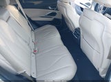 Acura Rdx Standard 5J8TC2H37LL001469 снимка
