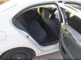 Volkswagen Jetta 2.0L S 3VW1K7AJ4EM441274 снимка