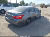 Nissan Altima 2.5/2.5 S/2.5 Sl/2.5 Sr/2.5 Sv 1N4AL3AP8GC165978 photo