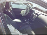Nissan Altima 2.5/2.5 S/2.5 Sl/2.5 Sr/2.5 Sv 1N4AL3AP8GC165978 снимка
