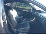 Honda Accord Touring V6 1HGCT2B07HA004373 photo