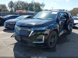 Chevrolet Traverse Awd Premier 1GNEVKKW7PJ120149 снимка