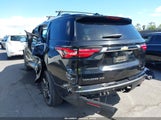 Chevrolet Traverse Awd Premier 1GNEVKKW7PJ120149 снимка
