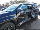 Chevrolet Traverse Awd Premier 1GNEVKKW7PJ120149 fotografie