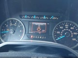 Ford F-150 Xlt 1FTEW1CF2FKE56461 снимка