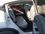 Honda Hr-V 2Wd Lx 3CZRU5H37LM713559 fotografie