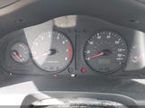Hyundai Santa Fe Gls/Lx KM8SC73E14U604456 снимка