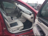 Chevrolet Impala Lt 2G1WV58N781372114 снимка