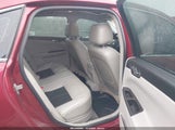 Chevrolet Impala Lt 2G1WV58N781372114 снимка