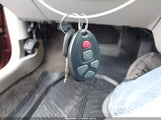 Chevrolet Impala Lt 2G1WV58N781372114 снимка