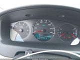 Chevrolet Impala Lt 2G1WV58N781372114 снимка