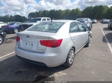 Kia Forte Ex KNAFU4A24A5296762 снимка