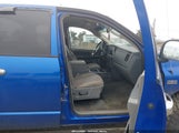 Dodge Ram  Slt 1D7HU18248J225200 fotografie
