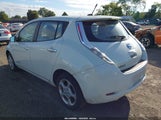 Nissan Leaf Sl JN1AZ0CPXCT020636 снимка