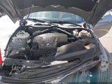 BMW Z4 Sdrive28I WBALL5C51CJ103271 снимка