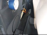 BMW Z4 Sdrive28I WBALL5C51CJ103271 снимка