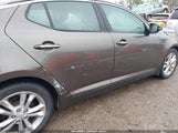 Kia Optima Ex 5XXGN4A78DG106204 снимка