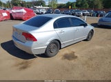 Honda Civic Lx 2HGFA16507H300189 снимка