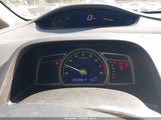 Honda Civic Lx 2HGFA16507H300189 снимка