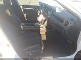Honda Civic Sport 19XFC2F89LE014632 снимка