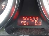 Mazda Mazda6 I Touring 1YVHP82HX95M43945 снимка