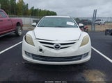 Mazda Mazda6 I Touring 1YVHP82HX95M43945 снимка