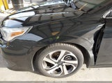 Subaru Legacy Limited 4S3BWAN6XN3015010 снимка