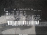 Subaru Legacy Limited 4S3BWAN6XN3015010 снимка