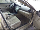 Toyota Camry Ce JTNBE46K673055650 снимка