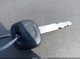 Toyota Camry Ce JTNBE46K673055650 снимка