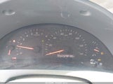 Toyota Camry Ce JTNBE46K673055650 снимка
