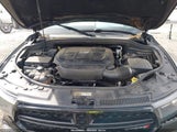Dodge Durango Gt Rwd 1C4RDHDG3HC748365 снимка