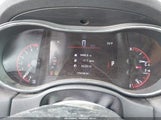 Dodge Durango Gt Rwd 1C4RDHDG3HC748365 снимка