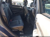Jeep Grand Cherokee Limited X 1C4RJFBT1LC311793 photo