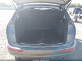 Audi Q5 2.0T Premium WA1LFAFP6CA072187 снимка