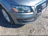Audi Q5 2.0T Premium WA1LFAFP6CA072187 снимка