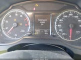 Audi Q5 2.0T Premium WA1LFAFP6CA072187 снимка