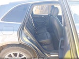 Audi Q5 2.0T Premium WA1LFAFP6CA072187 снимка