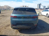 Land Rover Range Rover Sport Se SAL1P9EU3PA148933 снимка