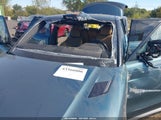 Land Rover Range Rover Sport Se SAL1P9EU3PA148933 photo