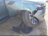 Land Rover Range Rover Sport Se SAL1P9EU3PA148933 снимка