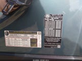 Land Rover Range Rover Sport Se SAL1P9EU3PA148933 снимка