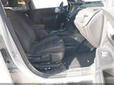 Chevrolet Equinox Lt 3GNAXJEV6KS592954 снимка